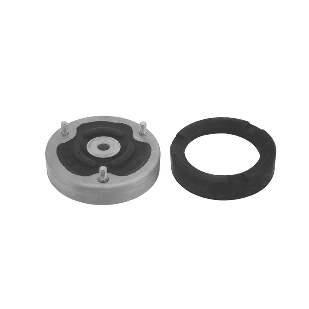 KYB SM5667 - Suspension Strut Mount Kit, with Insulator, Sold Individually
