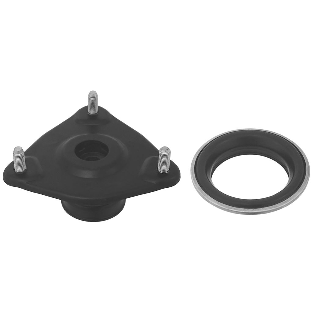 KYB SM5668 - Suspension Strut Mount Kit, Sold Individually