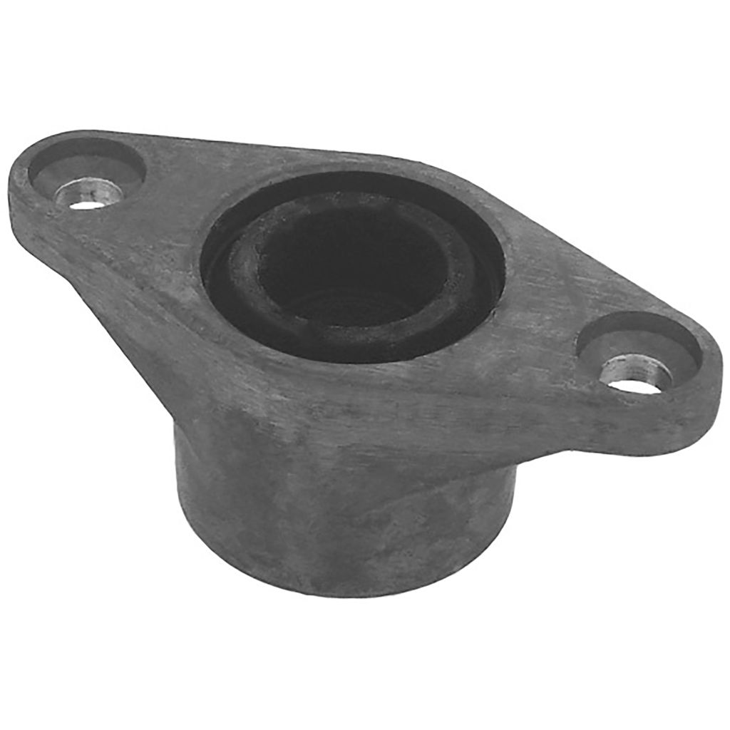 KYB SM5669 - Shock Mount, Sold Individually