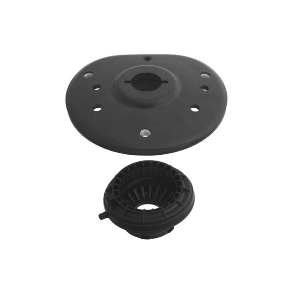 KYB SM5676 - Suspension Strut Mount Kit, Sold Individually