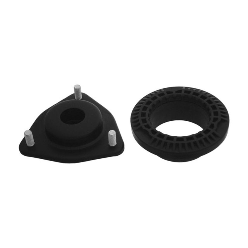 KYB SM5677 - Suspension Strut Mount Kit, Sold Individually