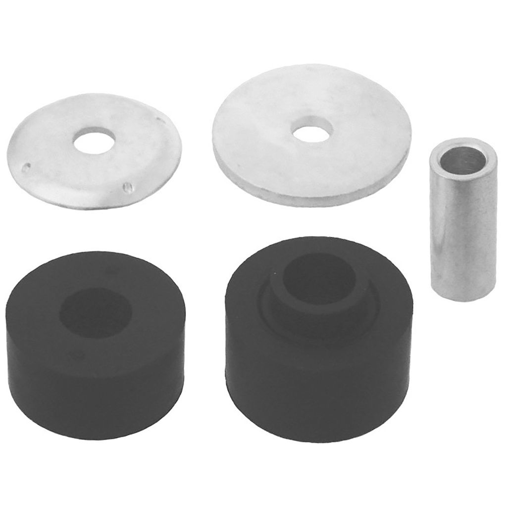KYB SM5678 - Suspension Strut Mount Kit, Sold Individually