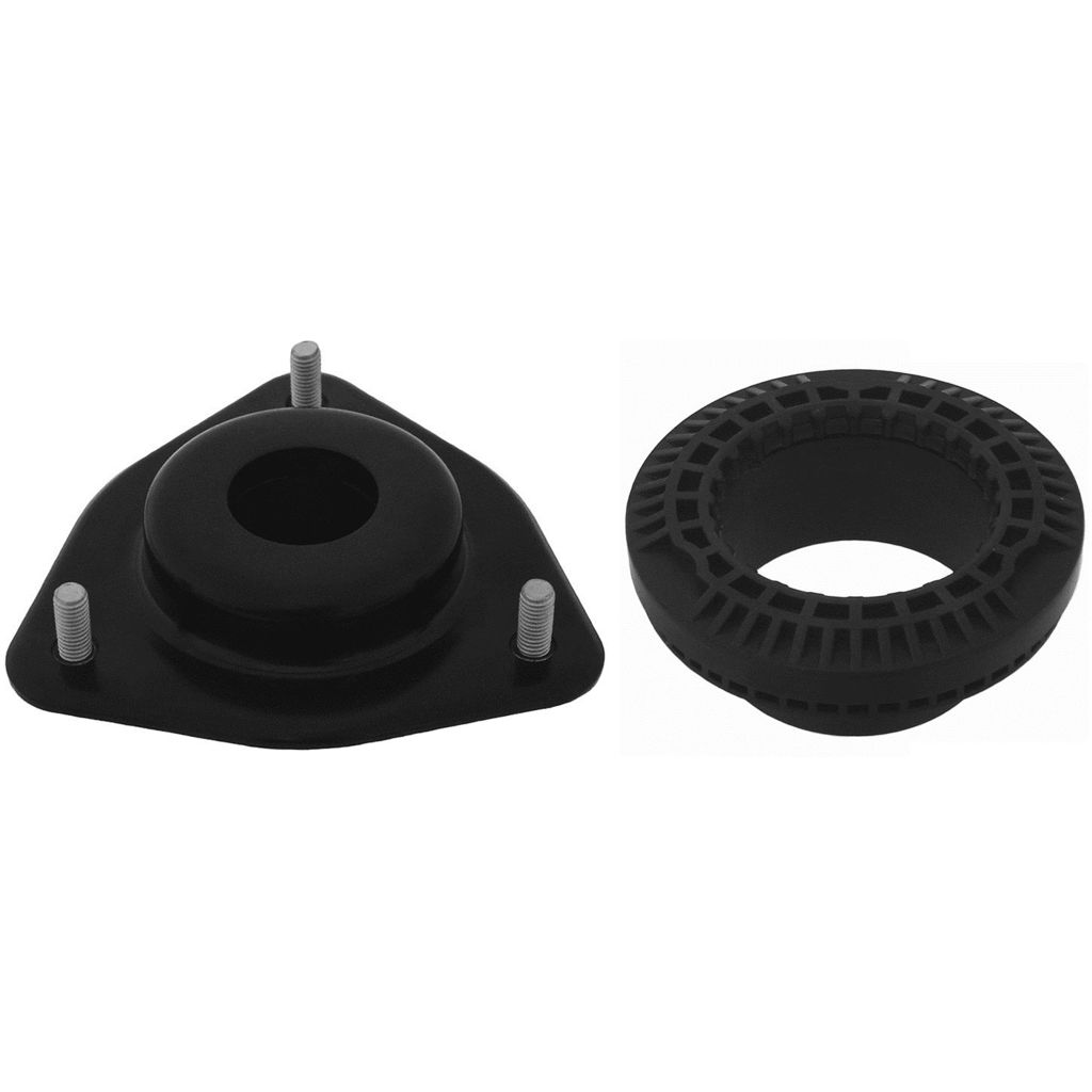 KYB SM5679 - Suspension Strut Mount Kit, Sold Individually