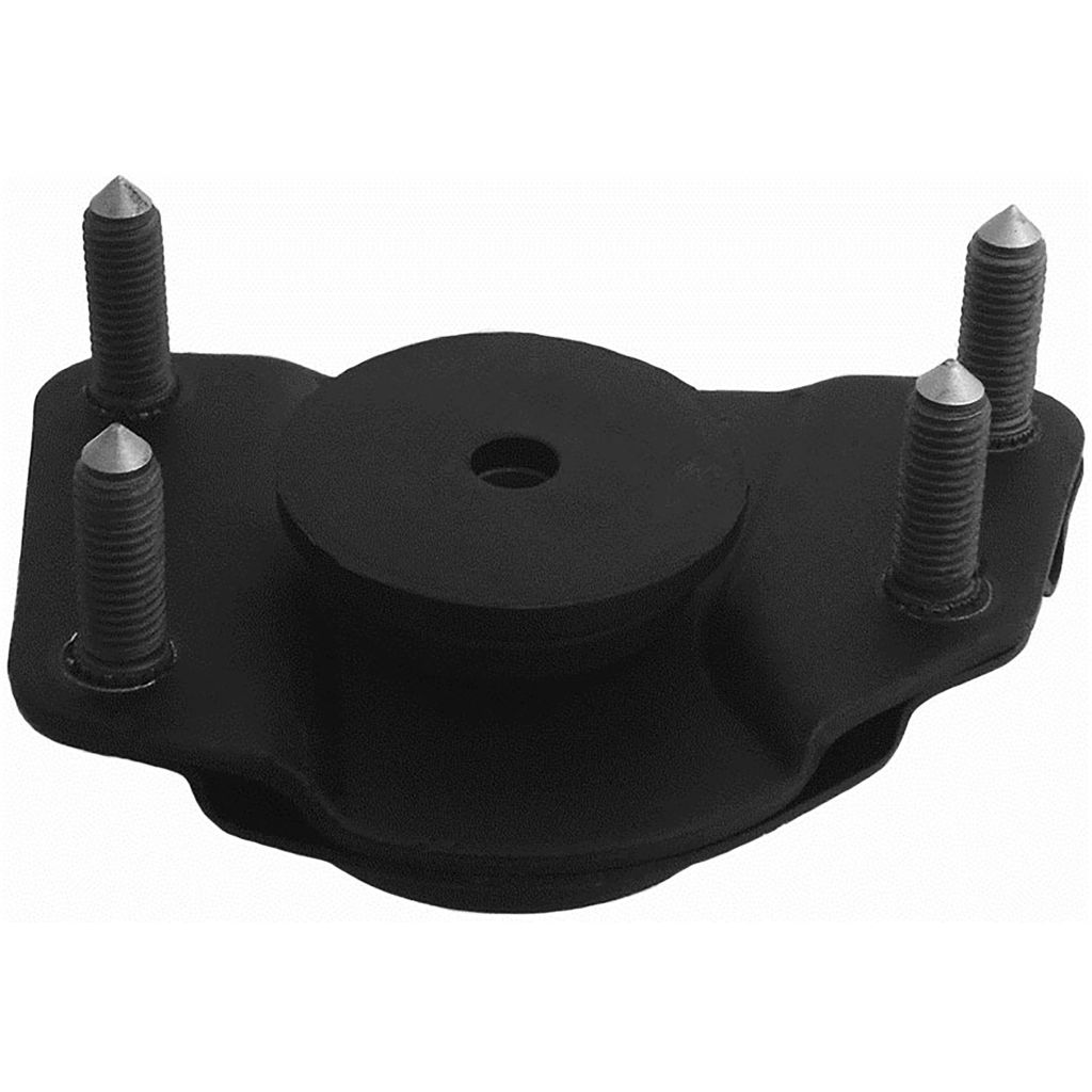 KYB SM5680 - Suspension Strut Mount, Sold Individually