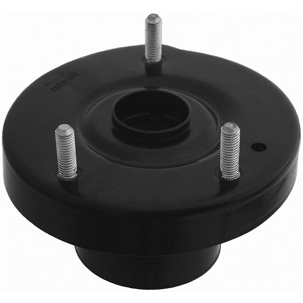 KYB SM5682 - Suspension Strut Mount, Sold Individually