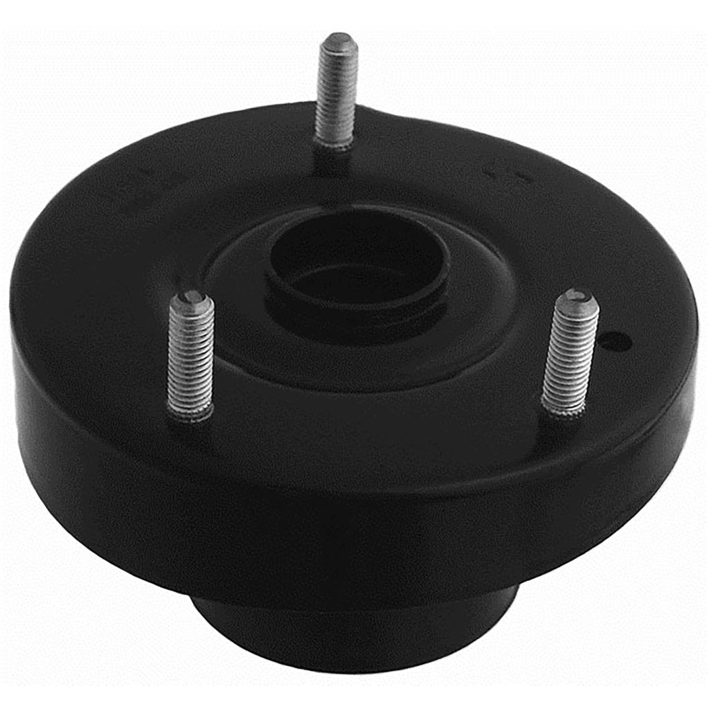 KYB SM5683 - Suspension Strut Mount, Sold Individually