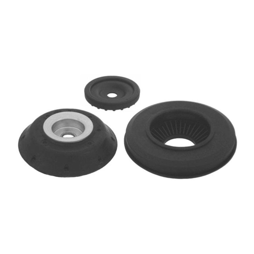 KYB SM5685 - Suspension Strut Mount Kit, Sold Individually