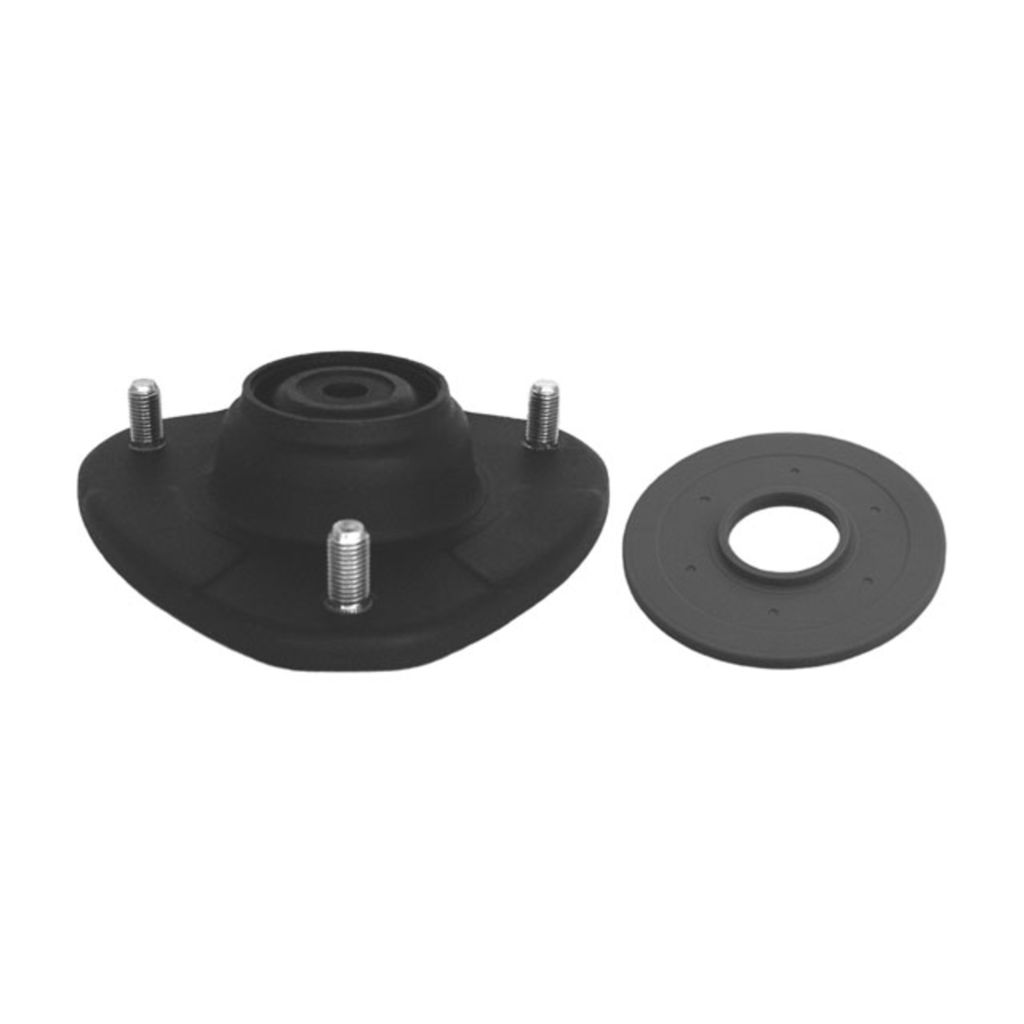 KYB SM5688 - Suspension Strut Mount Kit, Sold Individually
