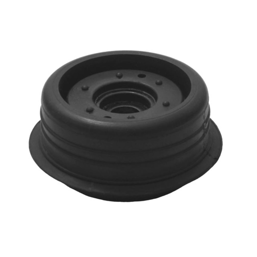 KYB SM5689 - Suspension Strut Mount, Sold Individually