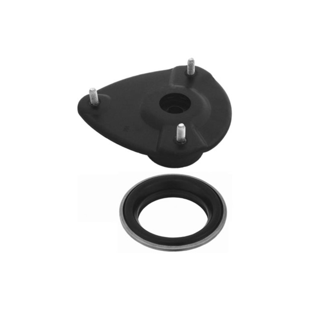 KYB SM5690 - Suspension Strut Mount Kit, Sold Individually