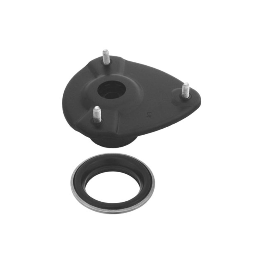 KYB SM5691 - Suspension Strut Mount Kit, Sold Individually