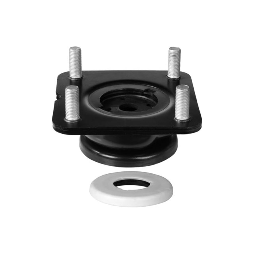 KYB SM5692 - Suspension Strut Mount Kit, Sold Individually