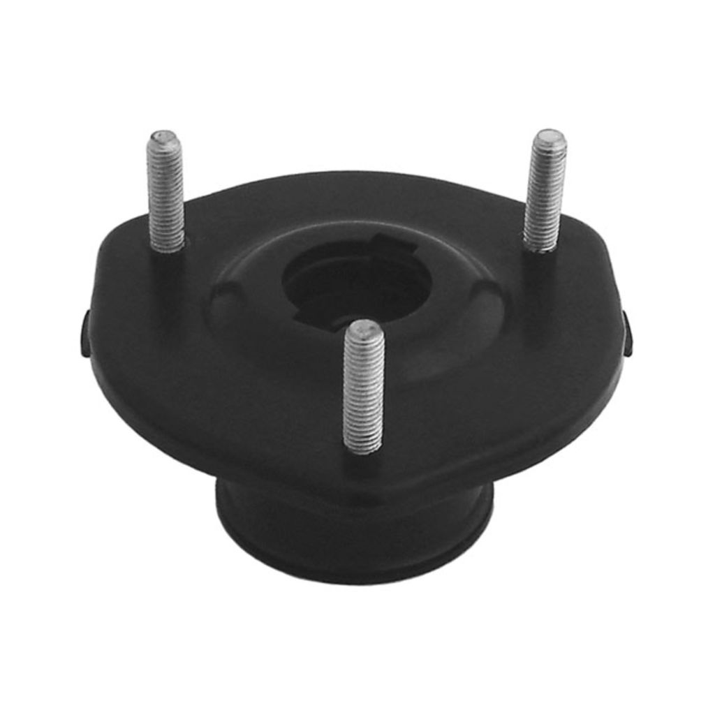 KYB SM5693 - Suspension Strut Mount, Sold Individually