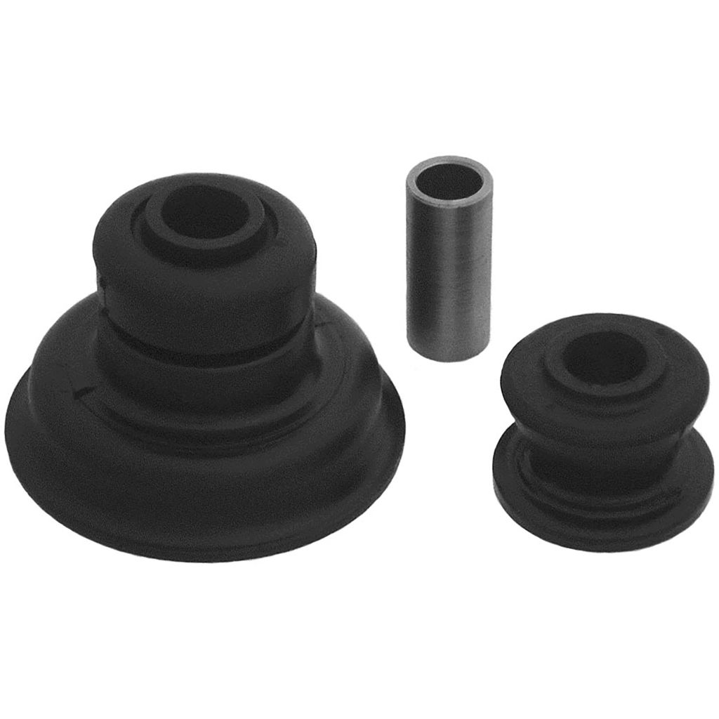 KYB SM5695 - Suspension Shock Mounting Kit, Sold Individually