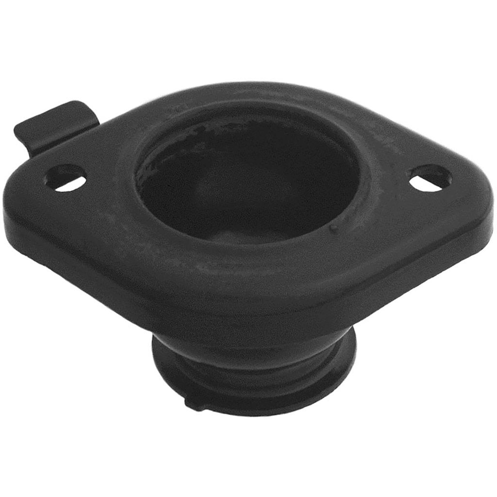 KYB SM5697 - Suspension Strut Mount, Sold Individually