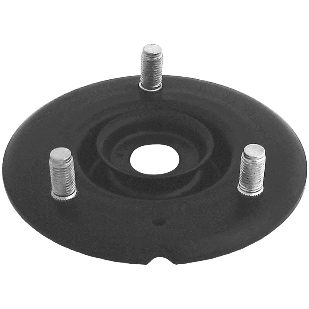 KYB SM5698 - Suspension Strut Mount Bracket, Sold Individually