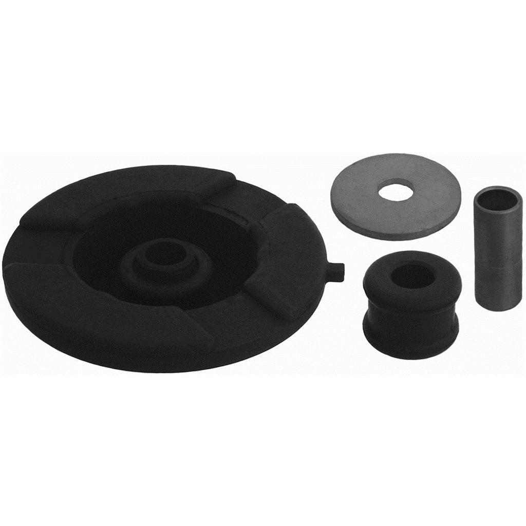 KYB SM5699 - Suspension Strut Mount Kit, with Spring Seat, Sold Individually