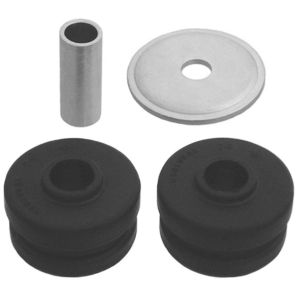 KYB SM5700 - Suspension Shock/Strut Mount Bushing, Sold Individually