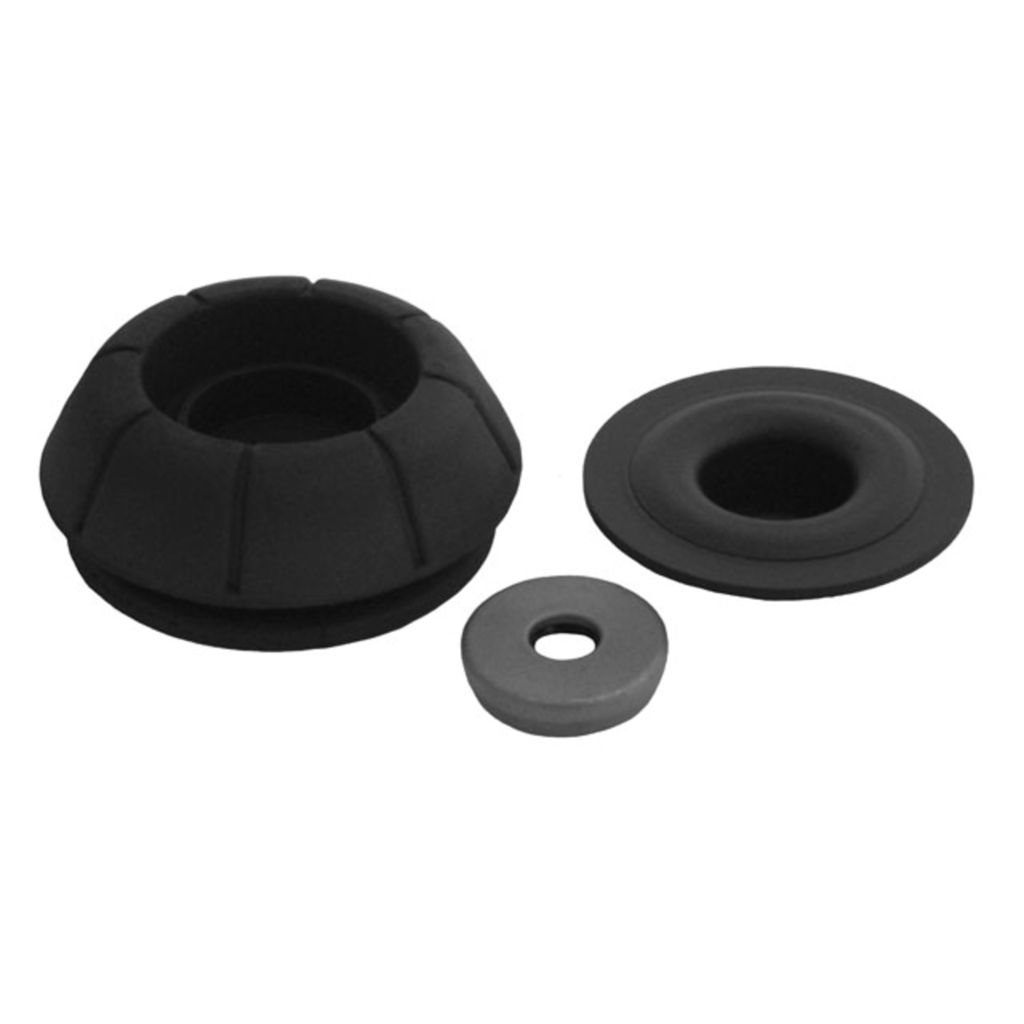 KYB SM5721 - Suspension Strut Mount Kit, Sold Individually