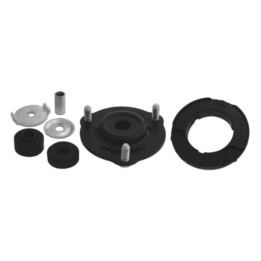 KYB SM5724 - Suspension Strut Mount Kit, Sold Individually