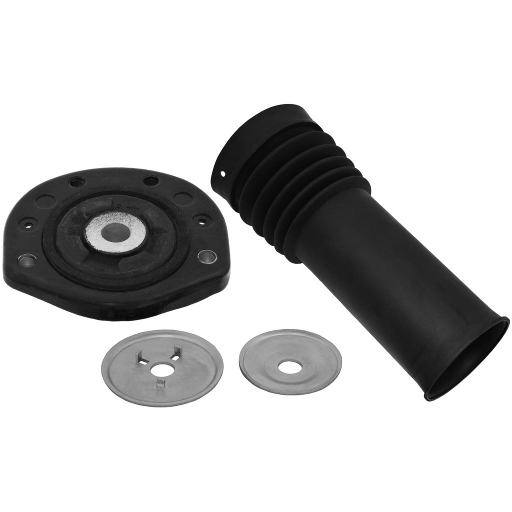 KYB SM5726 - Suspension Strut Mount Kit, Sold Individually