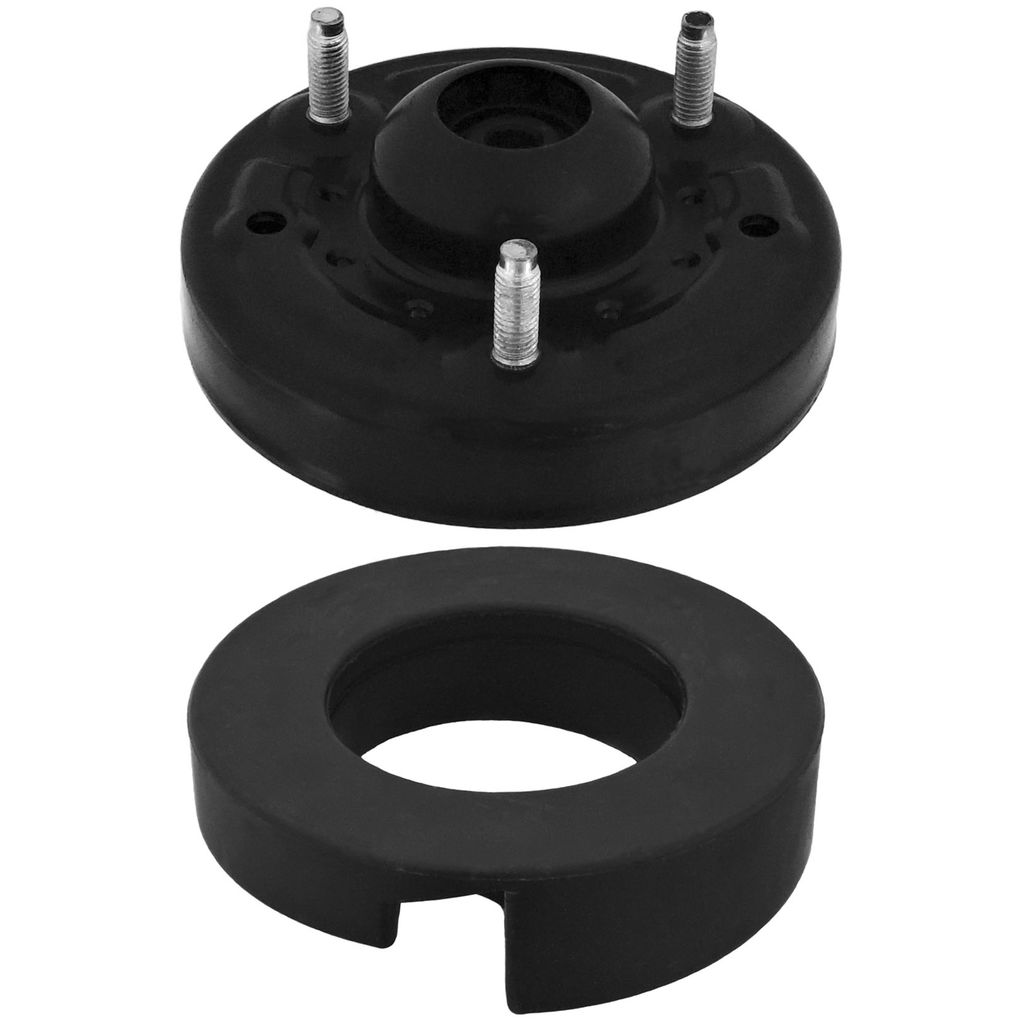 KYB SM5727 - Suspension Strut Mount Kit, with Upper Spring Seat, Sold Individually