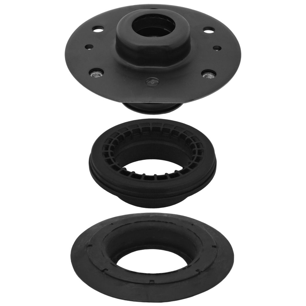 KYB SM5728 - Suspension Strut Mount Kit, Sold Individually