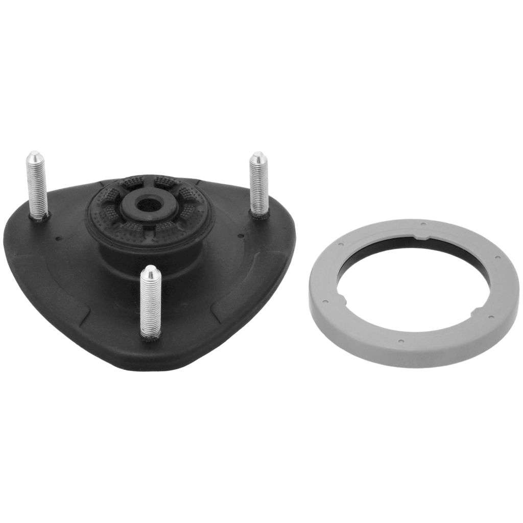 KYB SM5730 - Suspension Strut Mount Kit, Sold Individually