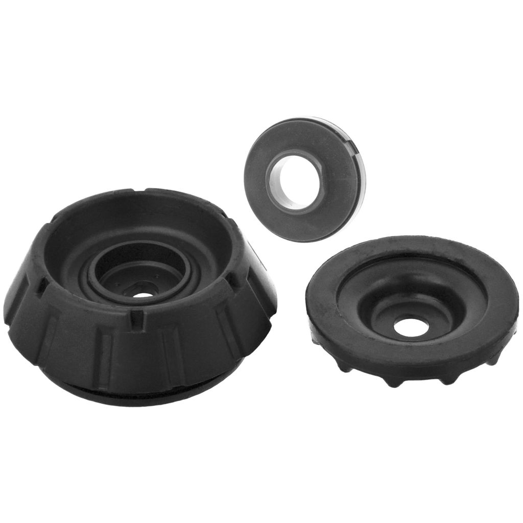 KYB SM5731 - Suspension Strut Mount Kit, Sold Individually