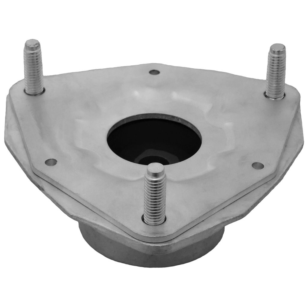 KYB SM5732 - Suspension Strut Mount, Sold Individually