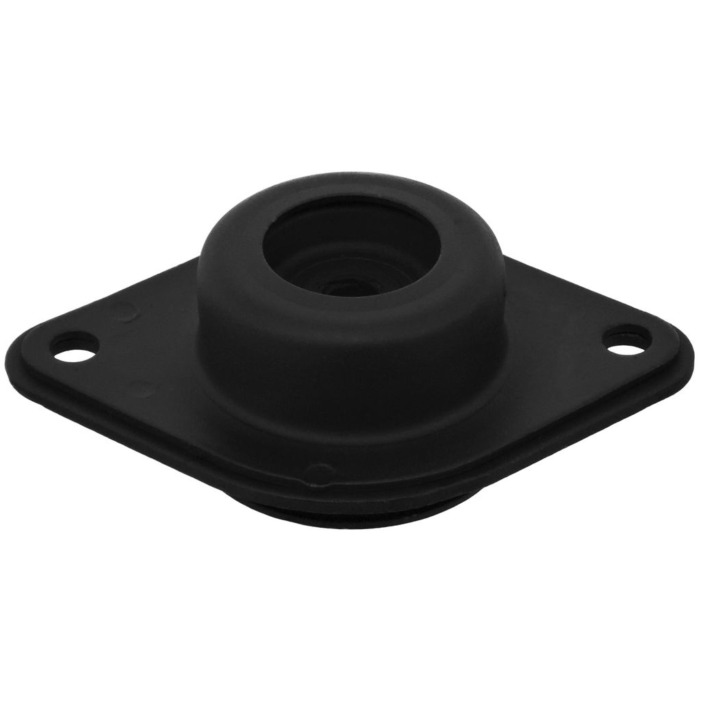 KYB SM5734 - Shock Mount, Sold Individually