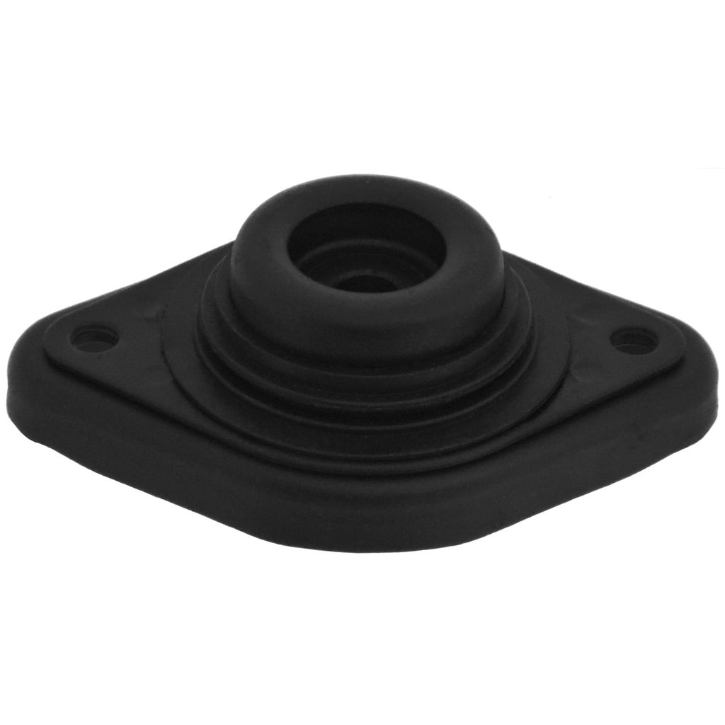 KYB SM5735 - Shock Mount, Sold Individually