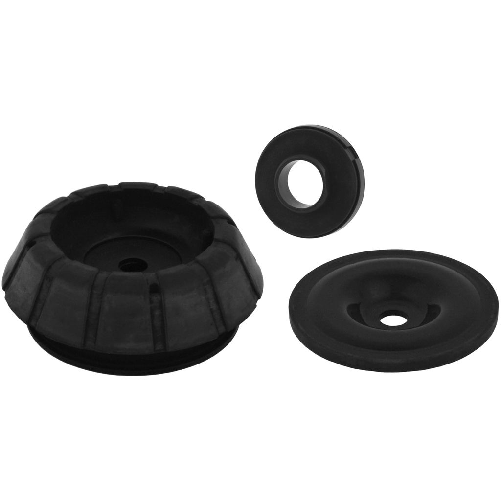 KYB SM5736 - Suspension Strut Mount Kit, Sold Individually