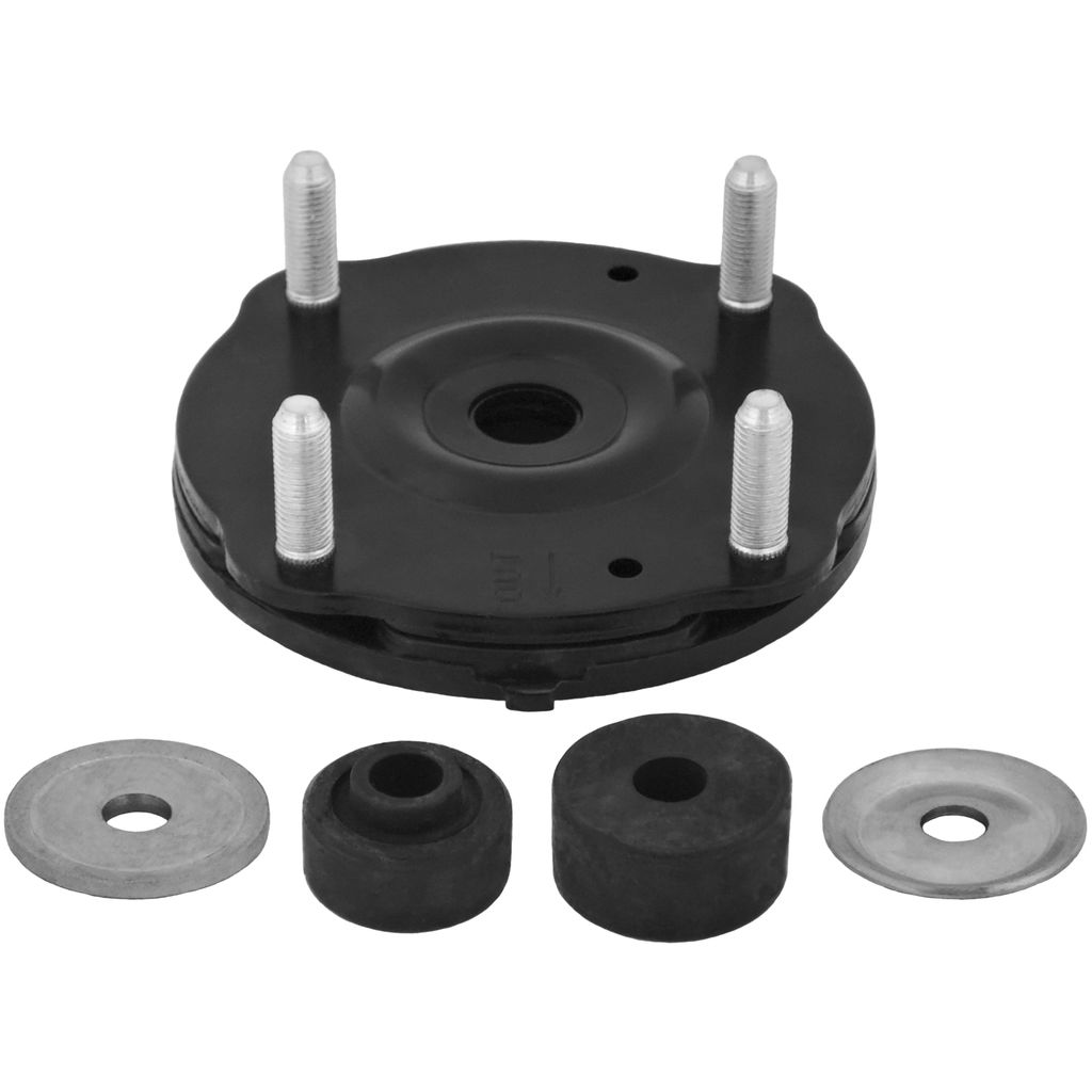 KYB SM5737 - Suspension Strut Mount Kit, Sold Individually