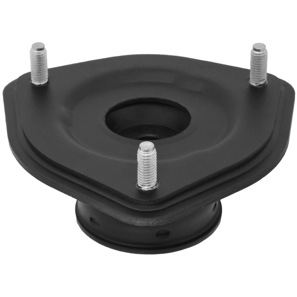 KYB SM5739 - Suspension Strut Mount, Sold Individually