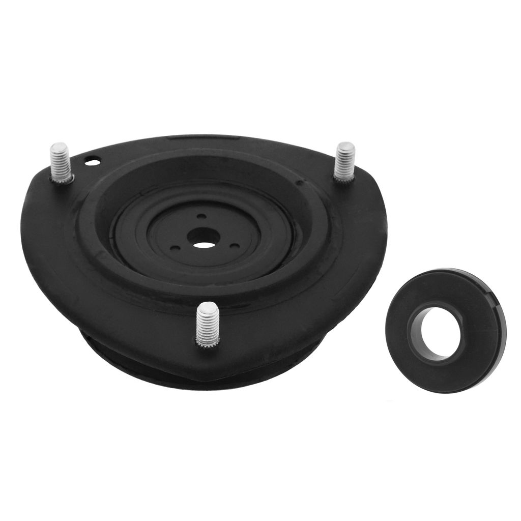 KYB SM5740 - Suspension Strut Mount Kit, Sold Individually
