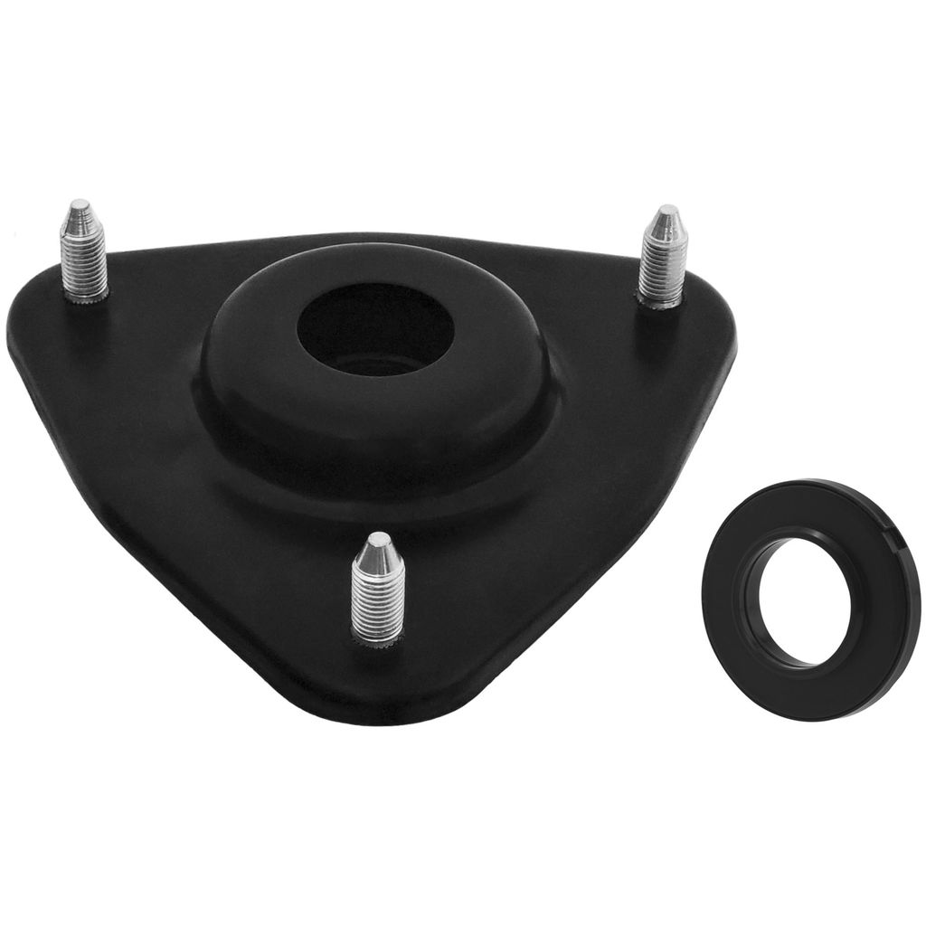 KYB SM5741 - Suspension Strut Mount Kit, Sold Individually