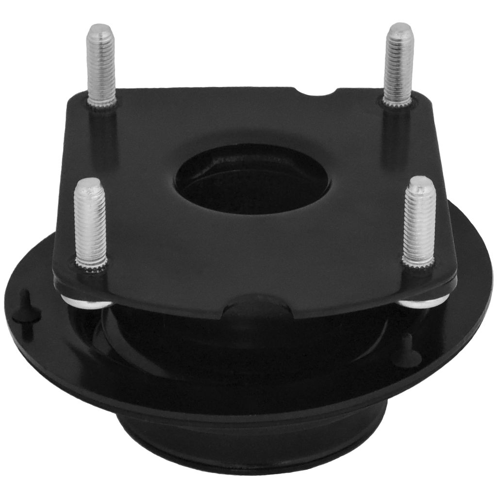 KYB SM5753 - Suspension Strut Mount Kit, Sold Individually