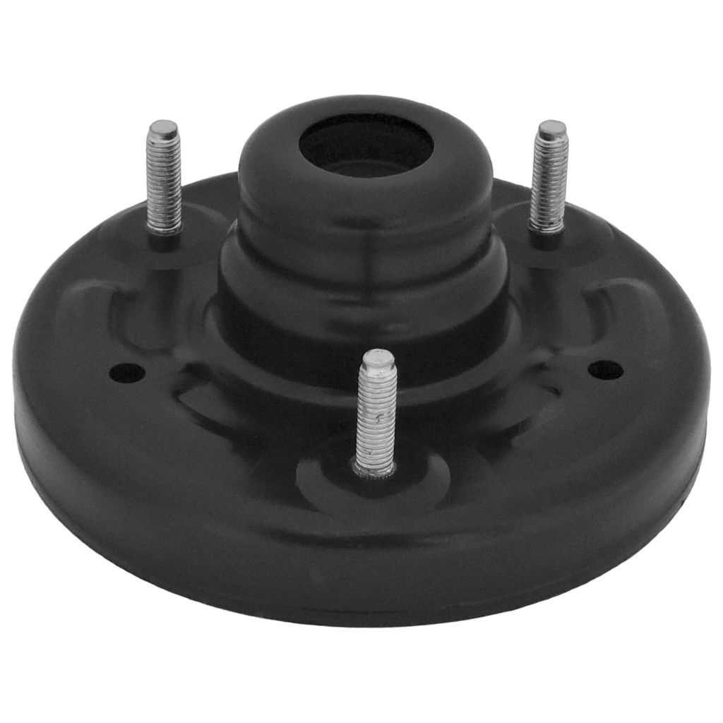 KYB SM5754 - Suspension Strut Mount, Sold Individually
