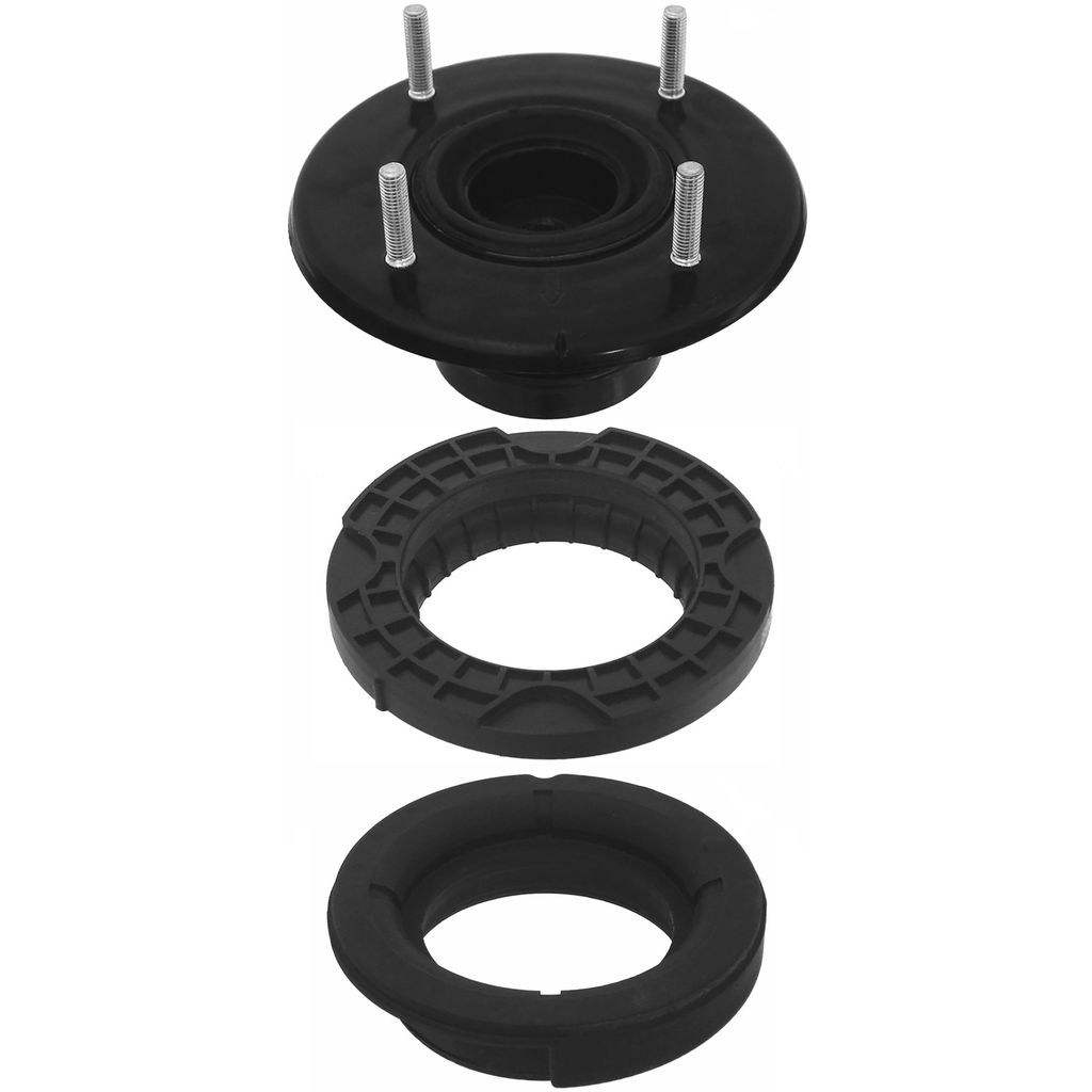 KYB SM5755 - Suspension Strut Mount Kit, Sold Individually