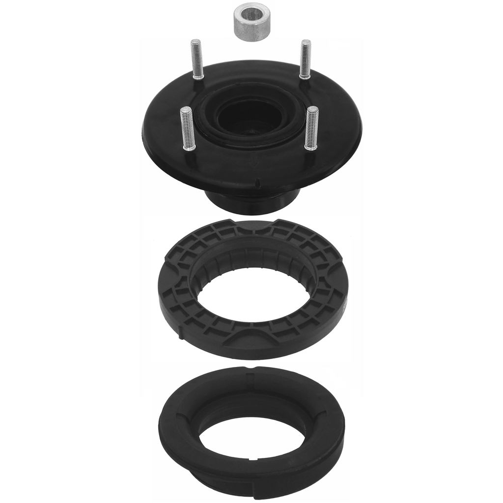 KYB SM5756 - Suspension Strut Mount Kit, Sold Individually
