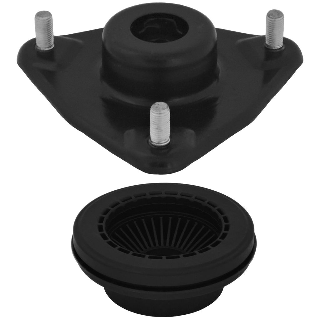 KYB SM5757 - Suspension Strut Mount Kit, Sold Individually