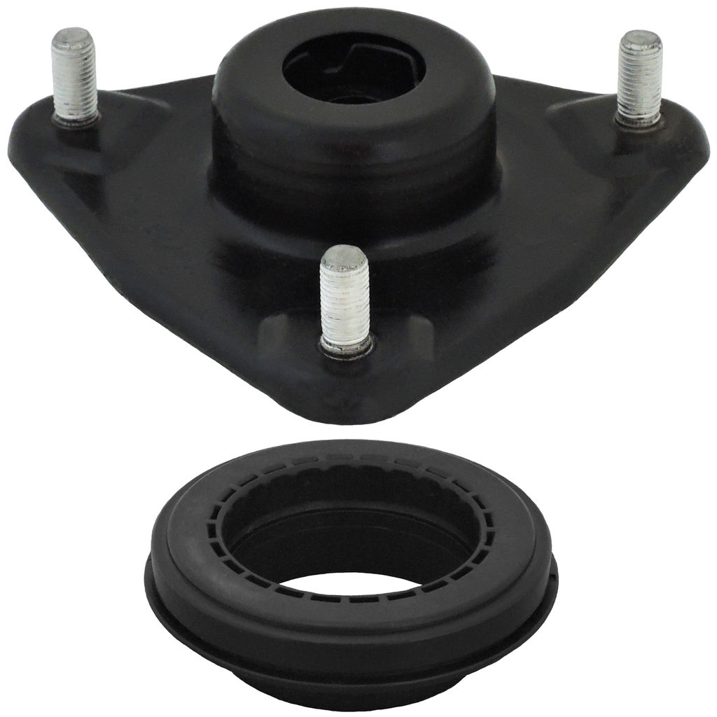 KYB SM5758 - Suspension Strut Mount Kit, Sold Individually