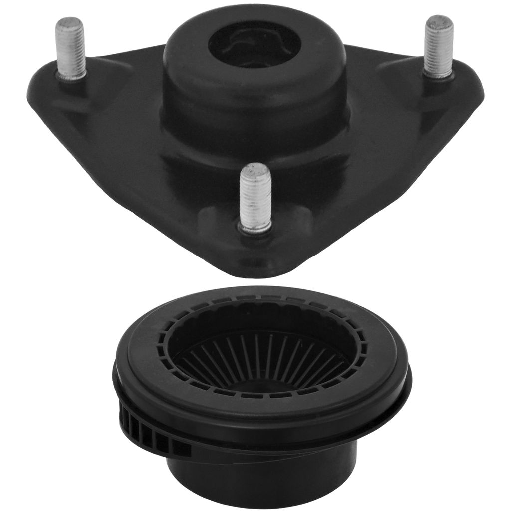 KYB SM5759 - Suspension Strut Mount Kit, Sold Individually