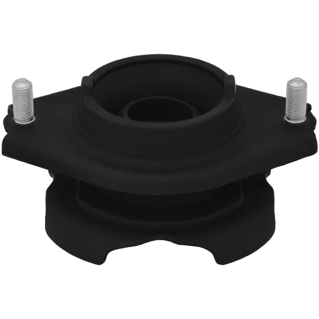KYB SM5764 - Suspension Strut Mount, Sold Individually