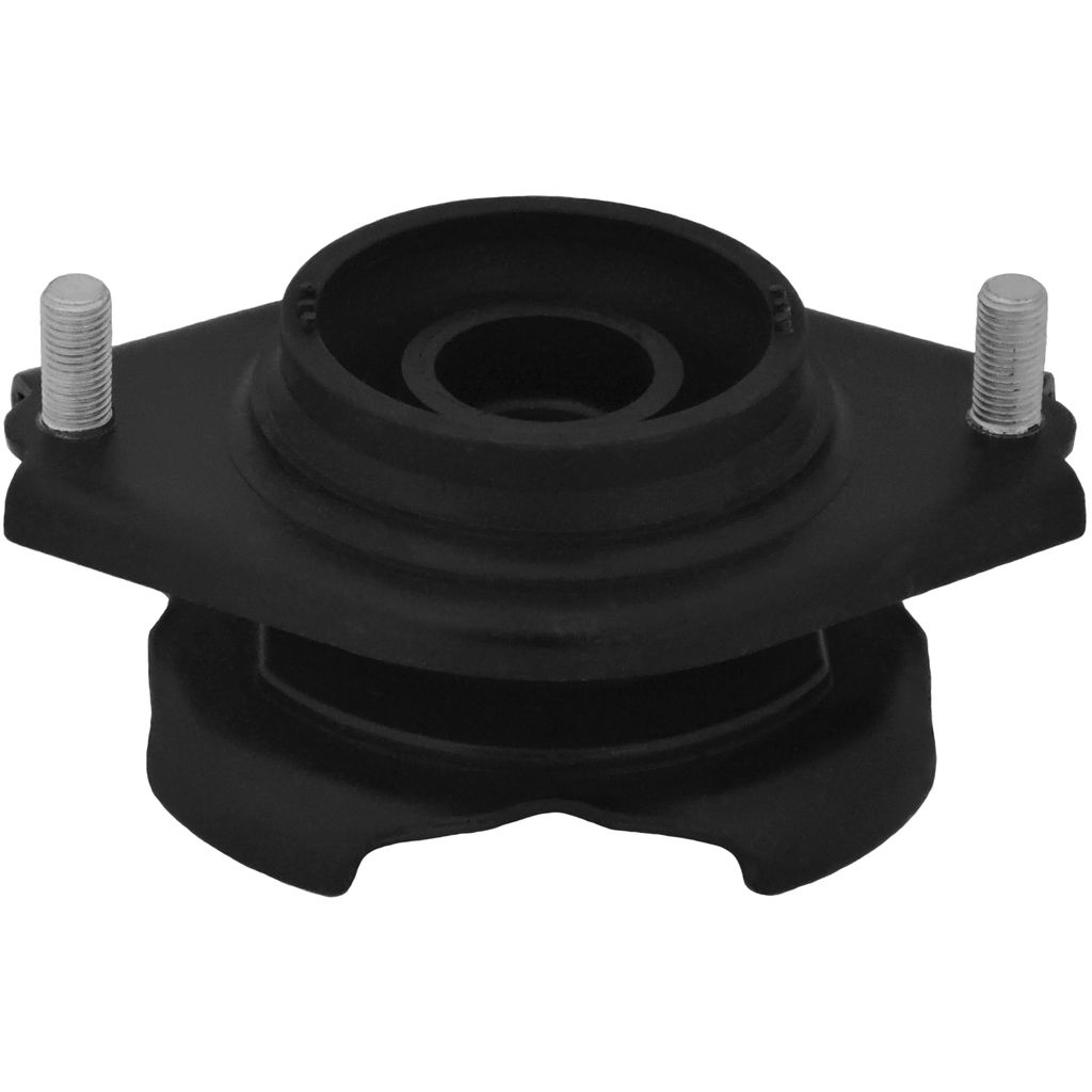 KYB SM5765 - Suspension Strut Mount, Sold Individually