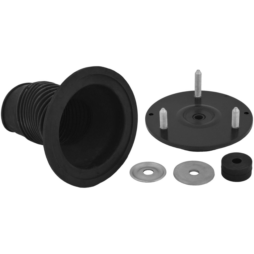 KYB SM5766 - Suspension Strut Mount Kit, Sold Individually