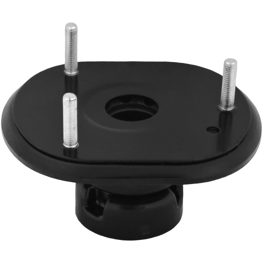 KYB SM5769 - Suspension Strut Mount, Sold Individually