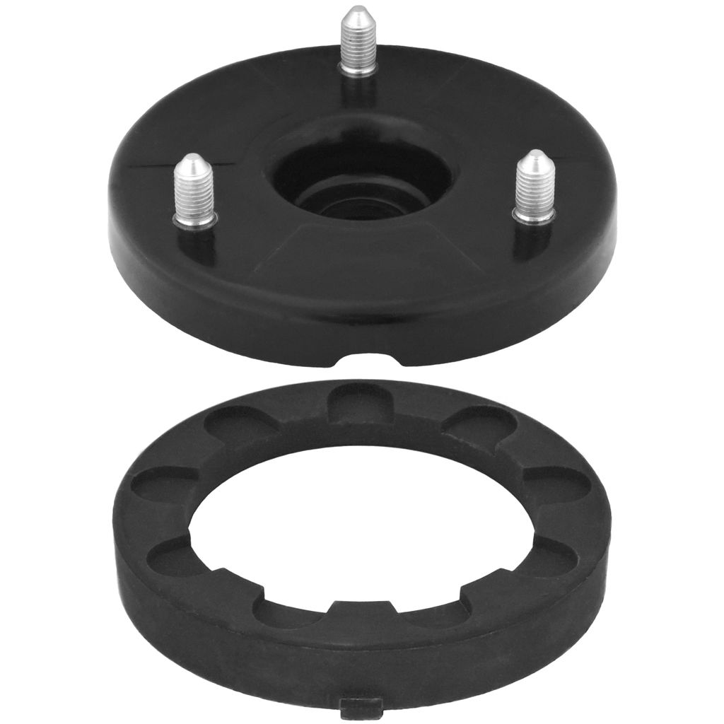 KYB SM5771 - Suspension Strut Mount Bracket, with Insulator, Sold Individually