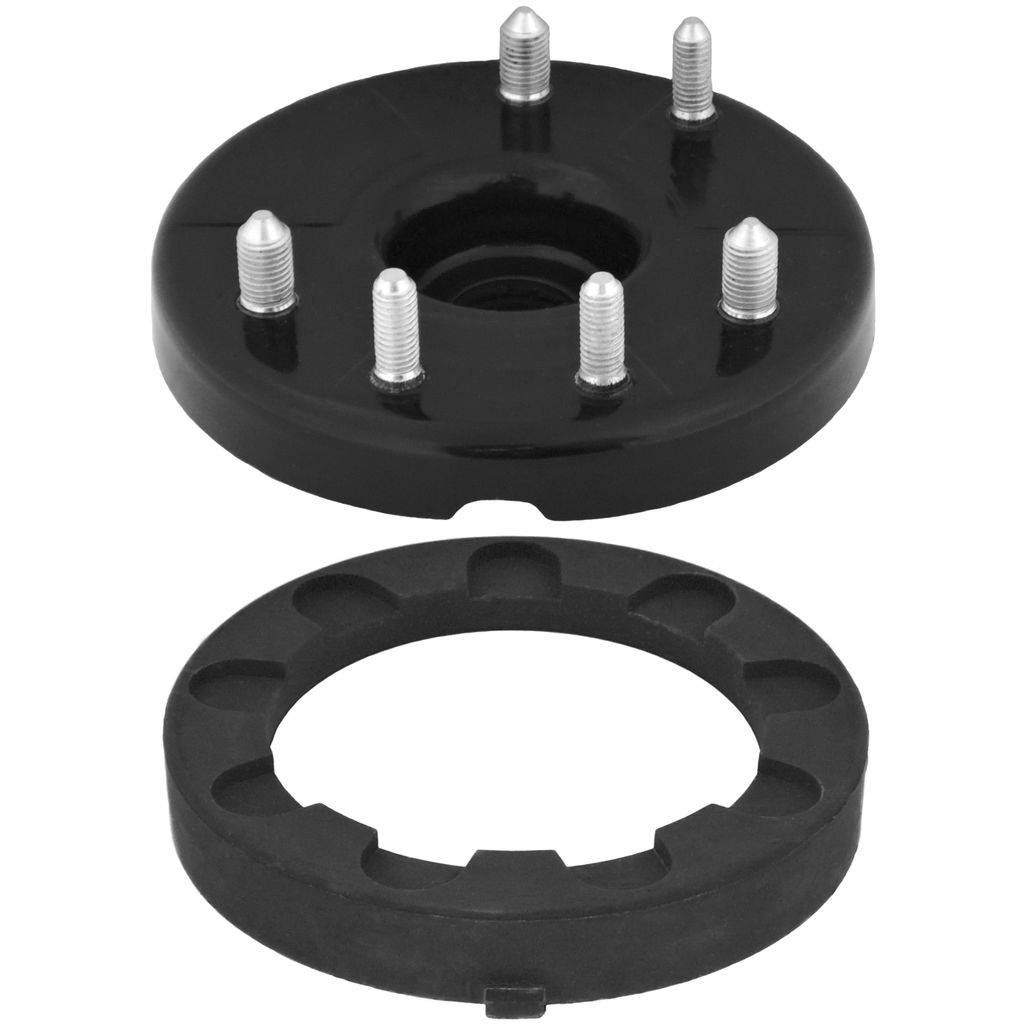 KYB SM5772 - Suspension Strut Mount Bracket, with Insulator, Sold Individually